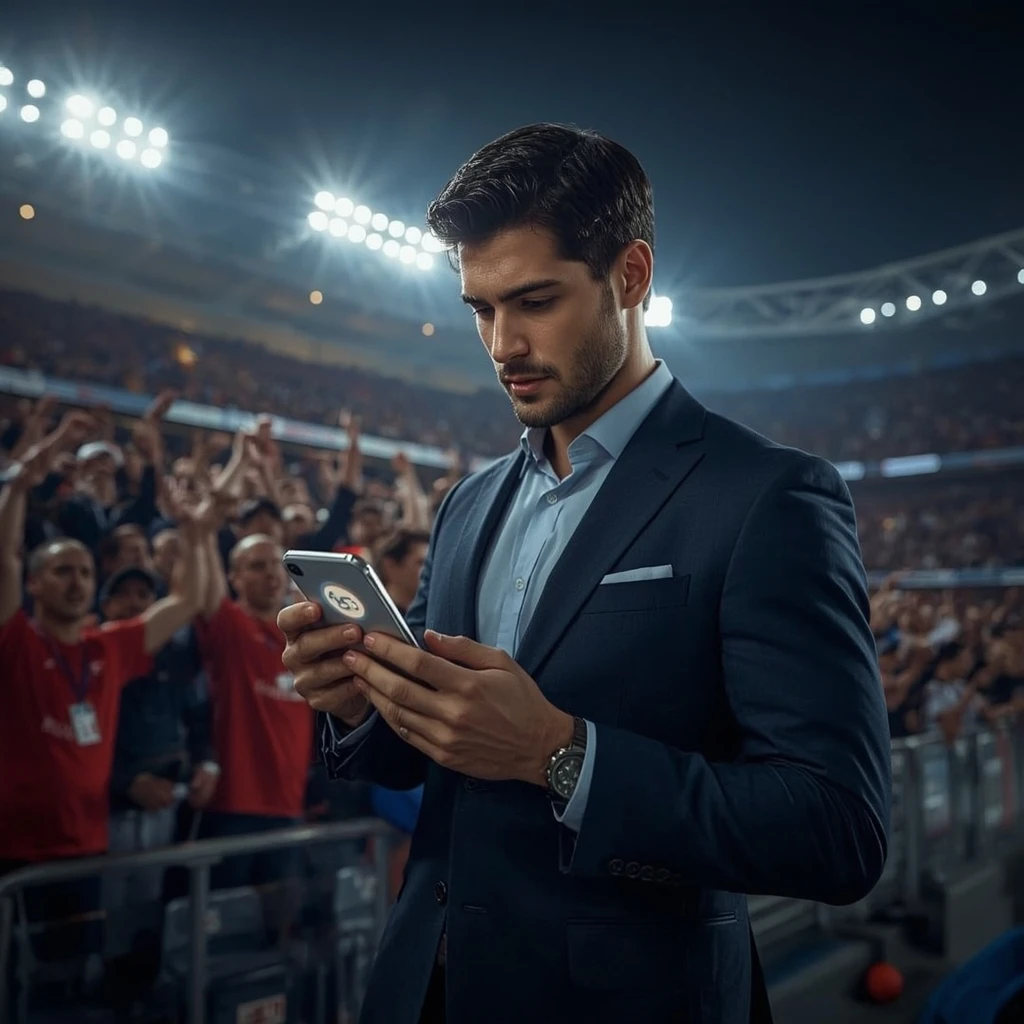 LumiBet Casino Scommesse