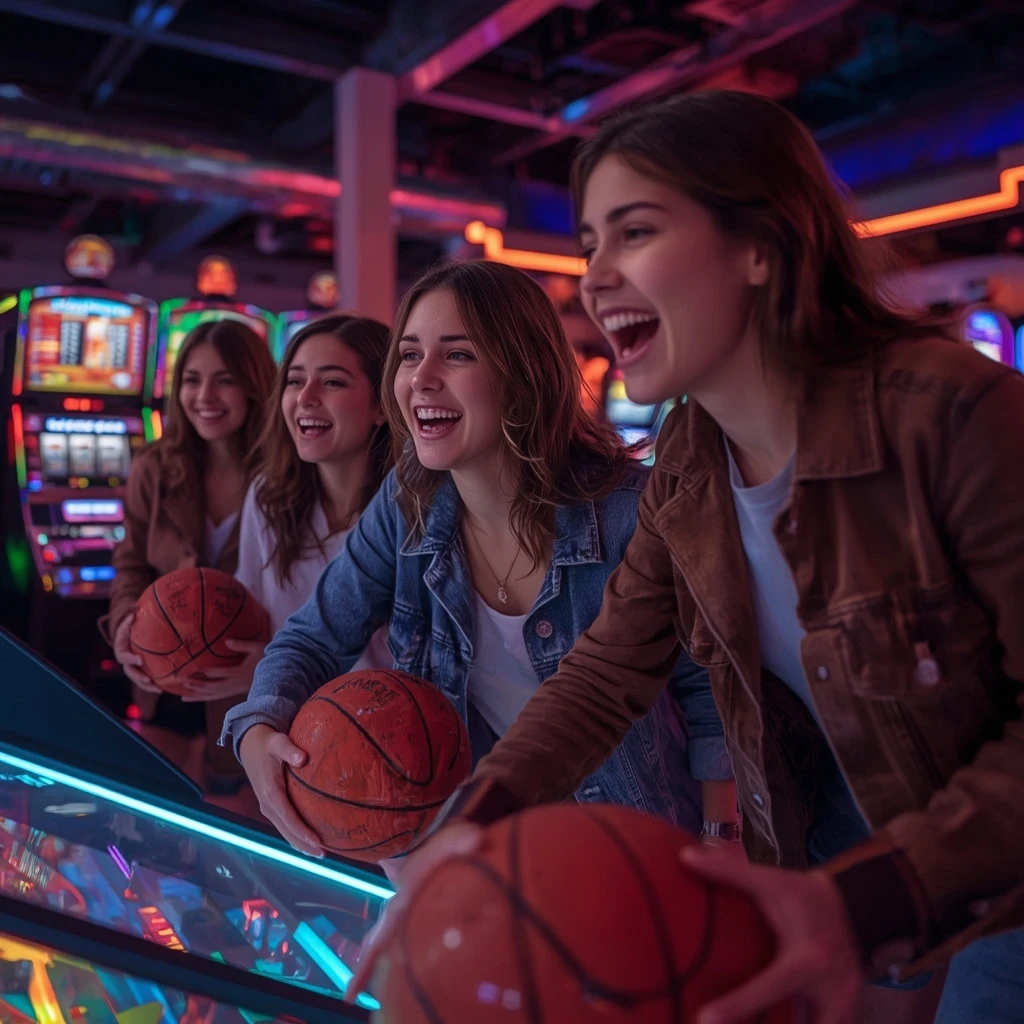Scommesse sportive LUMIBET CASINO