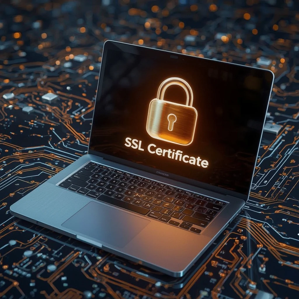 certificato ssl LUMIBET CASINO